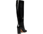 Colby Tall Heeled Boots