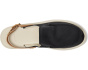 Donna Mesa Mule