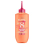 L’Oréal Paris Средство для ухода за волосами L'Oreal Paris и маски Elvital Dream Length Wonder Water - 200 мл