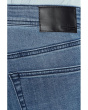 Kingston Modern Straight With Coolmax