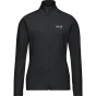 JACK WOLFSKIN Женская функциональная куртка ASTROTRAIL FZ W