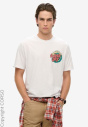 Superdry Куртка для активного отдыха C47102739-4290