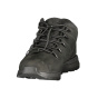Timberland Кроссовки - Для мальчика - Nero