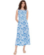Finnley Midi Dress