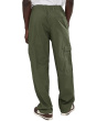 Club Woven Cargo Pants Collection