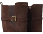 Kenna Knee High Boots