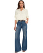 Devin Dolman Button Up