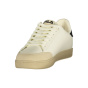 Fila Кроссовки - Мужские - Bianco