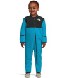 Denali One-Piece (Infant)