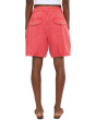 Wild Rebel Shorts