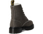 1460 Pascal Bex Fl