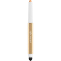 SISLEY Стило для коррекции цвета лица № 1 - 1,7 г