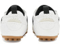 Grandpro Travina Sneakers