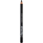 Flormar Карандаш для бровей 404 Черный - 1,14 г