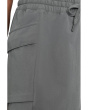 Peak 3" Shorts