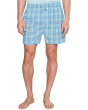 Cotton Woven Boxers