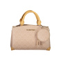 Valentino Bags-Woman-Бежевый