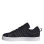 adidas Кроссовки Kids' VS Pace 2.0 с низким верхом
