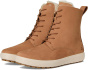 Soft 7 Tred High-Cut Boots