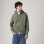Levis Подлинный Полный Sn99