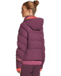 Haven Jacket