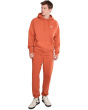 Sport Essentials Fleece Joggers