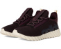 Kaptir 3.0 Sportswear Shoes (Little Kid/Big Kid)