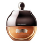 La Mer Крем Genaissance de ™ для глаз и выражения лица - 15 мл