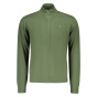 U.s. grand Sweatshirt-Man-Зеленый