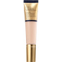 Estée Lauder Увлажняющий макияж для лица Estee Lauder Futurist Hydra Rescue SPF 45 № 2C3 Fresco - 35 мл