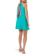 Bonbon Dress