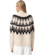 Tara Jumper