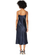 Slip Dress