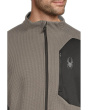 Bandit Jacket