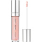 PUPA Milano Блеск для губ Miss Pupa Gloss 400 Ballerina - 5 мл