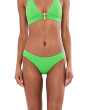 Color Code Adela Hipster Bottom