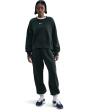 Sportswear Phoenix Fleece Over-Oversized Crew Neck Sweatshirt
