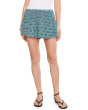 Ruffle Me Up Set