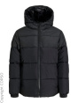 Jack & Jones Junior Стеганая куртка C65887852-4291
