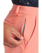 101 9" Solid Shorts