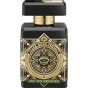 INITIO Parfums Privés Парфюмерный спрей INITIO Parfums Prives Black Gold Project - 90 мл