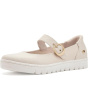 BOBS from SKECHERS Женская обувь Arch Comfort - Sunfest