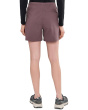 Rockrydge™ Shorts