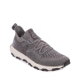 Timberland Winsor Trail Low Lace Up Sneaker Me Мужские кроссовки с низким верхом