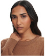 Fincham Knit Sweater