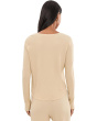 Long Sleeve Slim Cardigan
