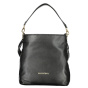Valentino Bags-Woman-Черный