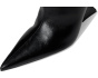 Siena Slouch
