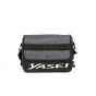 Сумка через плечо Shimano Yasei Street Bag