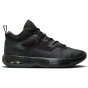 NIKE Мужская баскетбольная обувь JORDAN STAY LOYAL 3